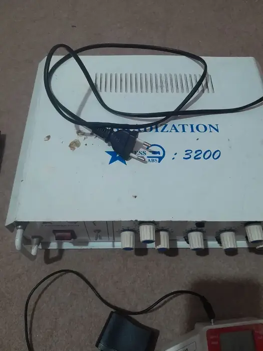 فروش وسایل فیزیوتراپی در اهواز