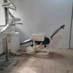 استخدام نیروی پذیرش جهت مطب پزشکی در محدوده سجاد مشهد