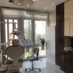 اجاره مطب دندانپزشکی مجهز در عباس آباد تهران