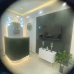 استخدام منشی و دستیار دندانپزشک در رشت