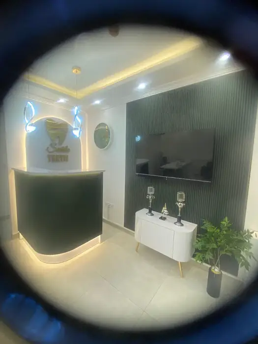 استخدام منشی و دستیار دندانپزشک در رشت