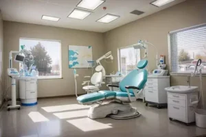 اجاره مطب دندانپزشکی در کیانپارس اهواز