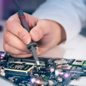 فروش و تعمیرات تجهیزات پزشکی در خمینی شهر اصفهان