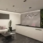 استخدام منشی جهت مطب زیبایی در آمل