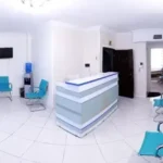 اجاره اتاق و تخت از مطب زیبایی زیر نظر پزشک در ملک‌شهر اصفهان