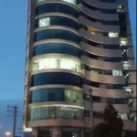 استخدام منشی خانم یا آقا جهت مطب در زنبیل آباد قم