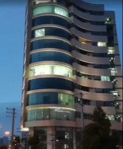 استخدام منشی خانم یا آقا جهت مطب در زنبیل آباد قم