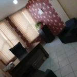 اجاره دو اتاق از مطب مجهز واقع در ساختمان پزشکان در اصفهانی ها کرج