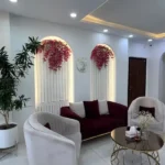 استخدام منشی جهت کلینیک زیبایی در اندیشه تهران