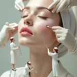 استخدام فیشیالیست جهت کلینیک در سعادت آباد تهران