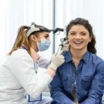 استخدام منشی و دستیار پزشک گوش، حلق و بینی در سیرجان استان کرمان