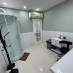 اجاره واحد 52متری مناسب مطب زیبایی در نیروی هوایی تهران