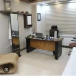 استخدام منشی خانم جهت مطب پزشکی در کرمانشاه