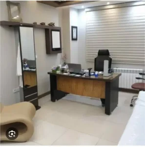 استخدام منشی خانم جهت مطب پزشکی در کرمانشاه