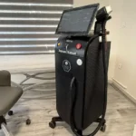 استخدام اپراتور لیزر خانم در تجریش تهران