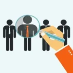 استخدام پرسنل جهت کلینیک ترک اعتیاد در پاکدشت