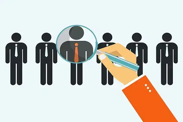 استخدام پرسنل جهت کلینیک ترک اعتیاد در پاکدشت
