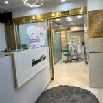 استخدام نیروی پذیرش و دستیار دندانپزشک جهت درمانگاه در تهران