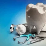 استخدام مسئول پذیرش جهت کلینیک دندانپزشکی در جیحون تهران