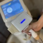 استخدام اپراتور لیزر خانم جهت مطب زیبایی واقع در ولیعصر تبریز