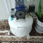 فروش وسایل دندانپزشکی در ارومیه
