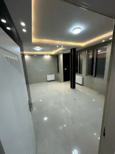 اجاره مطب 70متری لوکس در خیابان لطفی آذر اردبیل