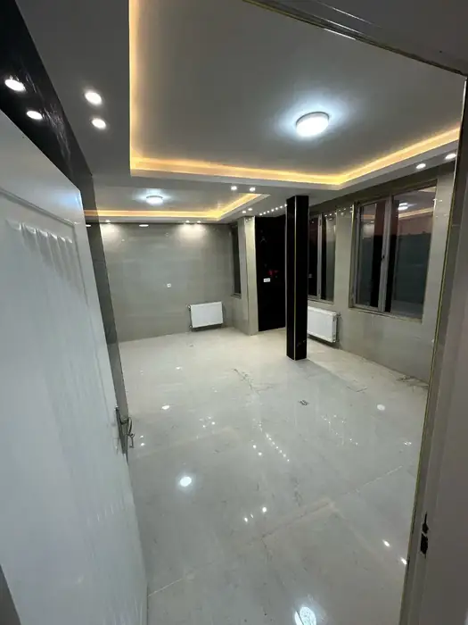 اجاره مطب 70متری لوکس در خیابان لطفی آذر اردبیل