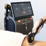 استخدام خانم جوان و آراسته جهت اپراتور لیزر در سعادت آباد تهران