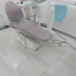 استخدام اپراتور لیزر و دستیار دندانپزشکی جهت مجتمع پزشکی در ملارد استان تهران
