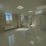 اجاره مطب 120متری در بلوار دانشگاه اراک