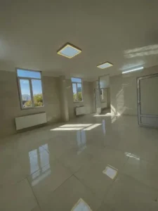 اجاره مطب 120متری در بلوار دانشگاه اراک