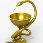 استخدام منشی جهت مطب برای نوبت عصر در مرند استان آذربایجان شرقی