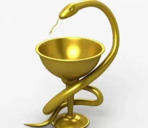 استخدام منشی جهت مطب برای نوبت عصر در مرند استان آذربایجان شرقی