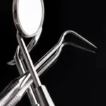 استخدام منشی جهت مطب دندانپزشکی در اسفندیاری تهران