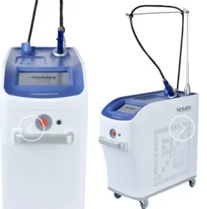 استخدام منشی و اپراتور لیزر جهت مرکز لیزر در شاهین شهر اصفهان