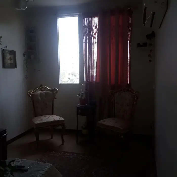 اجاره مطب رو‌ به روی بیمارستان فجر در صددستگاه تهران