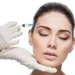 استخدام منشی و ادمین پیج اینستاگرام به صورت حضوری برای پزشک خانم در کرمانشاه