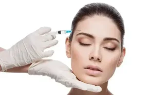 استخدام منشی و ادمین پیج اینستاگرام به صورت حضوری برای پزشک خانم در کرمانشاه