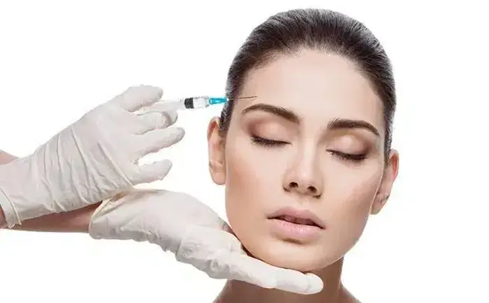 استخدام منشی و ادمین پیج اینستاگرام به صورت حضوری برای پزشک خانم در کرمانشاه