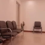 استخدام منشی جهت مطب تغذیه در فردوس تهران