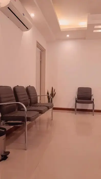 استخدام منشی جهت مطب تغذیه در فردوس تهران
