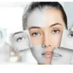 استخدام منشی جهت کلینیک زیبایی در بندر عباس