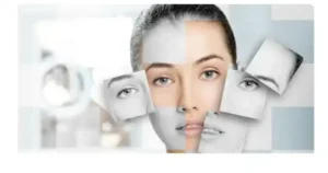 استخدام منشی جهت کلینیک زیبایی در بندر عباس