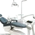 تعمیرات تخصصی تجهیزات دندانپزشکی در خیابان فارابی زنجان