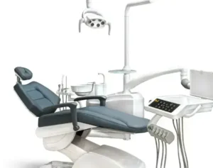 تعمیرات تخصصی تجهیزات دندانپزشکی در خیابان فارابی زنجان