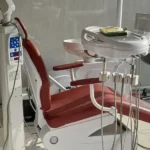 استخدام منشی جهت مطب دندانپزشکی در میناب استان هرمزگان