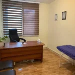 دعوت به همکاری از پزشک متخصص درد و ارتوپد جهت مرکز تخصصی در ستارخان تهران
