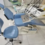 فروش تجهیزات دندانپزشکی در مرودشت شیراز
