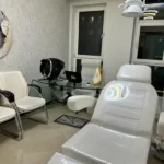 استخدام پزشک، ماما و فیشیالیست جهت مرکز پزشکی، زیبایی و لاغری در سعادت آباد تهران