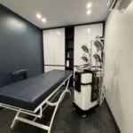 استخدام متخصص تغذیه جهت مرکز لاغری در اباذر تهران